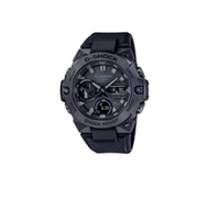 Casio GST-B400BB-1AJF
