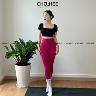 SET Black Jimin Shirt x ICONIC Pink Berry CHUHEE Pants