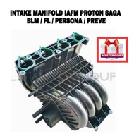 CS INTAKE MANIFOLD IAFM PROTON SAGA FL / BLM / PERSONA / PREVE