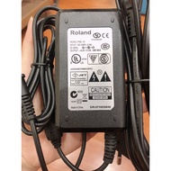 Good quality Roland DP-700 DP-900 DP-970 Power Cord