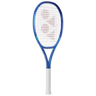 YONEX EZone 98 Tour Tennis Racket - Unstrung - Grip #3 (4 inches 3/8)