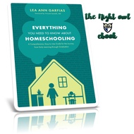 [🦉📕]Arch-Conspirator-Doomed from the start