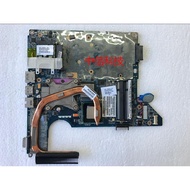 HP CQ40 CQ41 CQ45 dv4 G42 g62 cq42 cq43 431 CQ32 motherboarden]