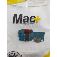 Samsung A02 A022 charging board - Samsung A02 A022 charging connector PCB