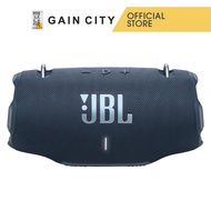 Jbl Xtreme 4 Wireless Speaker Jbl-spk-xtreme 4 Blu