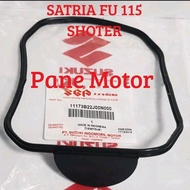ORING KARET TUTUP HEAD SHOTER SHOOTER ORISINIL SGP
