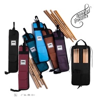 CMC mini Drum Bag