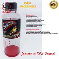 doping vitamin burung pleci Dextro 87 Doping pleci  cucak hijau  dll - Dextro 87 Obat Doping Multivi