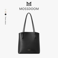 MOSSDOOMกระเป๋าสะพาย กระเป๋าผู้หญิง