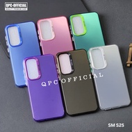 Samsung S25 Case Samsung S25 Plus Samsung S25 Ultra Case IMD Hologram Case Hybrid Samsung S25 Samsun