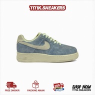TS-10 AF1 Series Men's & Women's Shoes