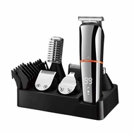 Professional Hair Clippers Cordless Beard Trimmer Hair Trimmer Clippers
