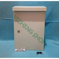 IONEE 3OX40X20 OUTDOOR ELECTRICAL PANEL BOX