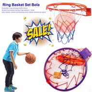 Toys BasketballRing Toy No.NB-01