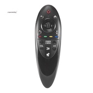 Dynamic Smart 3D TV Remote Control for  3D Replace TV Remote Control