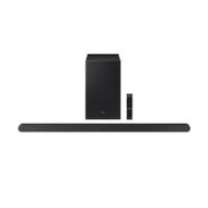 ซาวด์บาร์ SAMSUNG HW-S700D/XT (1260696)