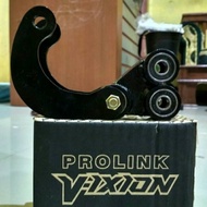 Vixion Prolink