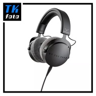 beyerdynamic DT 700 Pro X Over-Ear Headphones