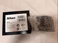 Nikon HB-84 鏡頭遮光罩