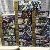 👇🏻 (不散放) 👇🏻機動戰士高達 HG GUNDAM 1/144 HG 1/144 GUNDAM HGUC HGBF ZAKU ZEE ZULU ROZEN ZULU DREISSEN EFREET