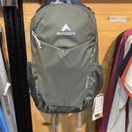 Tas Ransel Eiger Arch 18 Daypack 18L Backpack Tas Punggung