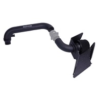 Cold Air Intake Kit For VW Golf MK6 GTI 2.0T EA888 Gen 1/2