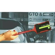 Tongtoll Stick E Toll Toll Stick