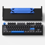 IQUNIX EZ80 Hall Effect 80% TKL 87 Keys Mechanical Gaming Keyboard | Rapid Trigger 0.005mm | 8000Hz 