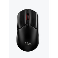 # HyperX PulseFire Haste 2 Core [ White / Black ] # Wireless Gaming Mouse