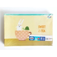 Sidu A4 Drawing Book Sidu A4 Drawing Book