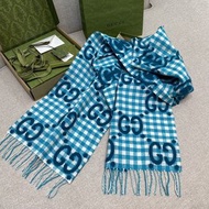 Gucci 圍巾 絲巾outlet