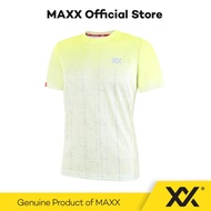 Maxx Fashion Baju Tshirt Microfiber