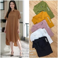 Dress 6022