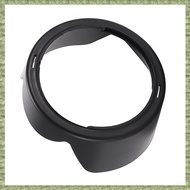 (R Q S E)EW-63II Lens Hood for  EF 28mm f/1.8 & EF 28-105mm Lenses
