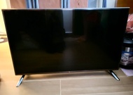 LG 電視 smart tv 42吋