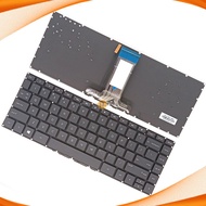 For HP Pavilion X360 M3-U001DX M3-U003DX Keyboard