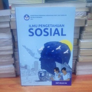 Social science class 8