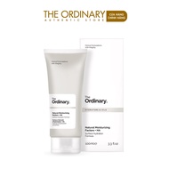 The Ordinary Natural Moisturizing Factors + HA (100mL)