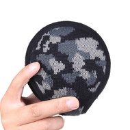 Earmuffs Keep Warm Men Winter Earmuffs Keep Warm Men's Earmuffs Winter Ear Warmer Folding Earmuffs G