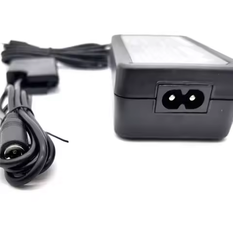 EN-EL15 Dummy Battery AC Power Supply Adapter Kit For Nikon P7000 P7800 D5500 D5600 D3300 D5100 D5 3