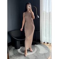 Inner Dress Plisket BB / DS BB 01