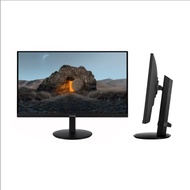 ViewSonic VG2709-2K-MHDU 27” QHD Monitor with Dual Speakers
