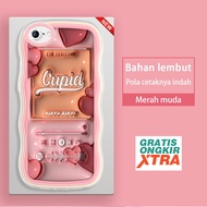 HP OPPO A57 A57S A57E A57 2022 A58 5G A71 A74 A76 A77S A77 4G A83 A91 A92 A93 2020 A95 A96 F19 F19S 