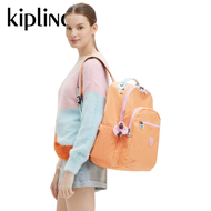 Kipling Balo Thời Trang Nữ Backpack SEOUL HUKI5764
