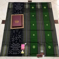 BHS Excellent Gold Songket SGH