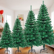 TNC Christmas Tree 180 CM / 6 feet ( NO DECORATIONS INCLUDED )