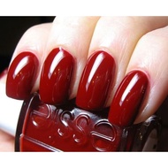 Essie Nail Polish Limited Addiction 729 15ml