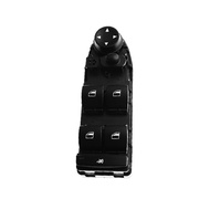 CJ7F สวิตช์กระจกไฟฟ้าหลัก 61319122110 สำหรับ Bmw 528i 528xi 535i 550i 535xi M5 E60 M1Y4Tตัวตัดโซ่ เค