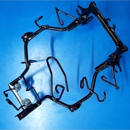 Nimota CK9 / CK9 SE - Headlight Stand - Headlight / Meter Holder - [ OE Parts - ORI ]