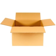 Packaging boxes, packing paper boxes